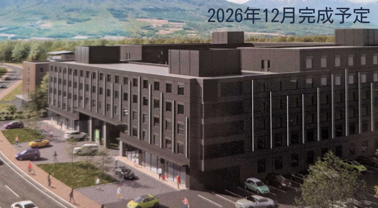 不動産投資